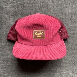 Men’s cap